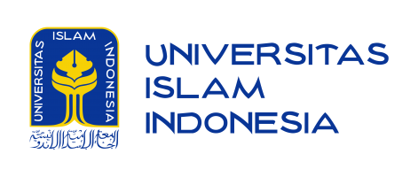 Klasiber Universitas Islam Indonesia